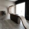 images/phocagallery/design/cucina 9.jpg